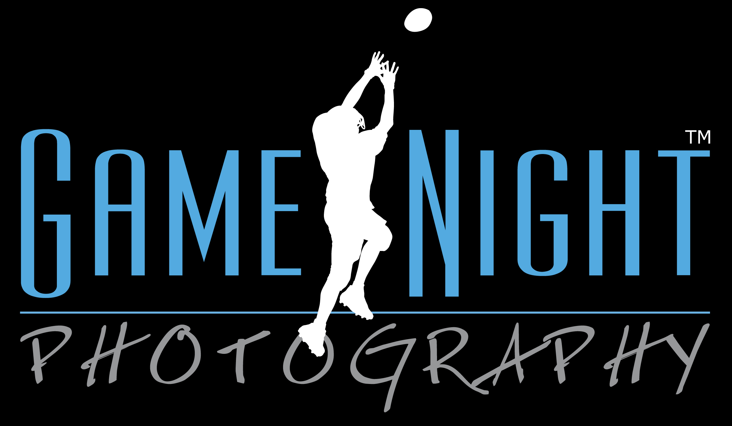 Game Night Photography